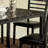 Kaleigh Baldwin Dining Table