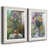 White Framed Paper is unavailable