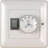 Ceiling Fan Wall Control