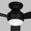 Ikon LED Ceiling Fan-550055690-561114972