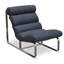 Lounge Chair-1584210016