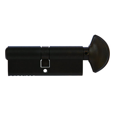Cable Locks