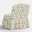 Fauteuil de chambre Edie Hawthorne-121671371