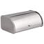 Food Storage Container-1285831976