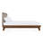 Glow Solid Wood Bed-1136222159-1140729069