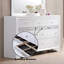 Commode-488414636