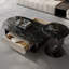 Ensemble de tables basses Modern-1624785450-1624785451