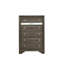 Commode-570731945