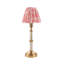 Morton Rechargeable Metal Table Lamp-105031169