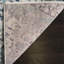 Jaelynn Cream/Light Grey Area Rug-20354626