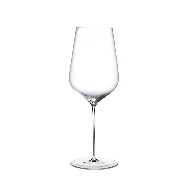 Mimorou 10 Pcs Stainless Steel Wine Glasses Rose Gold Stem Stainless Steel  Wine Glass 17 oz Portable…See more Mimorou 10 Pcs Stainless Steel Wine