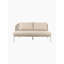 Kodo Outdoor Patio Sofa