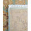 Classic One-of-a-Kind 4'7" X 7'6" Hand Knotted Area Rug