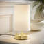 Romica Metal Table Lamp-1684384922-1684384923-1684384997