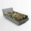 Drap-housse Ambesonne-95977550