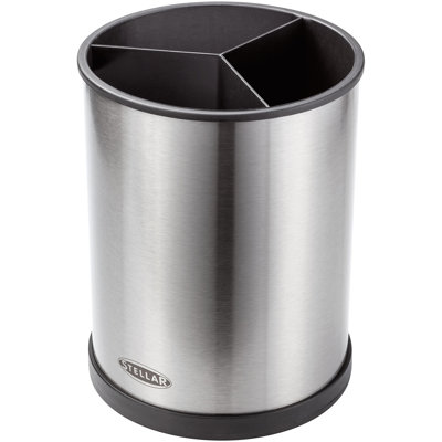 Stellar Kitchen, Rotating Sink Caddy