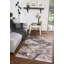 Logue Abstract Hand Woven Area Rug-1109322404