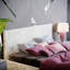 Enya Upholstered Ottoman Bed, UKFR Certified-33330387-34028878