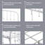 Lit plateforme Aalderk-176126708-170521870