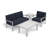 Travira Cushion Lounge Chair-1123516217-1140373486
