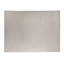 Tapis de jeu pour enfants Gio-107387245-107387254