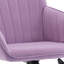 Chaise de bureau Arun