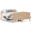 Wendy Solid Wood Bed-518251190-518251187