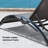 Outdoor Chaise Lounge-2285367