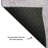 Premium Machine Washable Verlin AMF1763 Global Rug-333356753