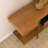 Minimalist multi-level storage rack-1451022980