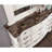 67.6'' W 11 - Drawer Chest-950497919