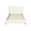 Lit Carmichael-9523246-87082038