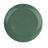 Canvas Home Shell Bisque Porcelain Salad Plate-40083732