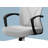 Ergonomic Office Chair With Adjustable Features For Enhanced Work Efficiency