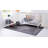 Clevinger Floral Indoor Rug-1831289054