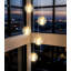 Lustre globe 5 lumières-1307797657