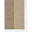 Tapis en laine Adison-1259090046