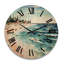 Horloge murale Robidoux-2057880983