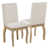 Natural Wood Wash is out of stock selected