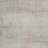 Lowesdale Flatweave Area Rug-33391710-125312887