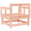 Schwerin Outdoor Lounge Chair-2108176641