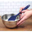 Cuillère en silicone Ela's's Favorite-37358565