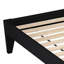 Lit plateforme en bois de moscaritolo-1953806285-1953806284