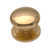 Polished Brass