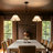 Kelsey 2 - Light Kitchen Island Pendant Light-1670117336