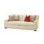 Charles Sofa-772002339-772002347