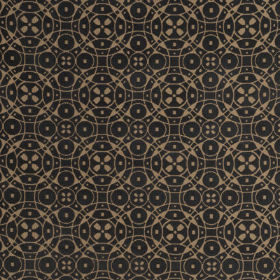 Zodiac Velvet Fabric