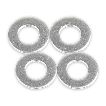 Stainless Steel Pocket Door Hardware