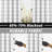 Ladd Blackout Curtain Pair-2002202803