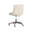 Gwenan Side Chair-1787911819